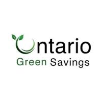Ontario Green Savings image 1